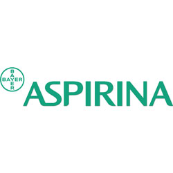 ASPIRINA