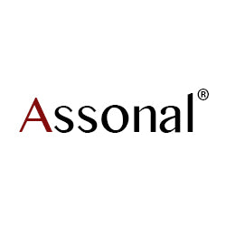 ASSONAL