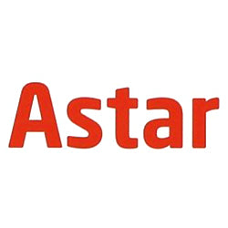 Astar