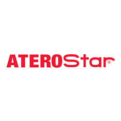 ATEROSTAR