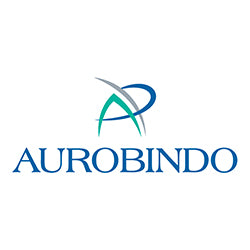 Aurobindo