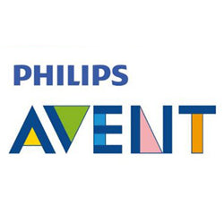 AVENT