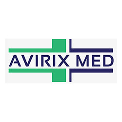 AVIRIX