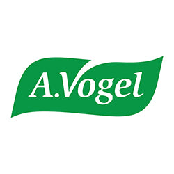 A.VOGEL
