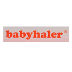 Babyhaler