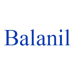 Balanil