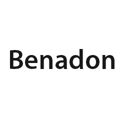 Benadon