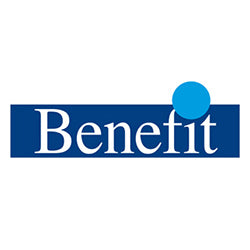 BENEFIT