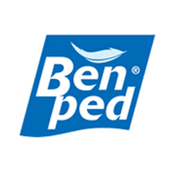 BENPED
