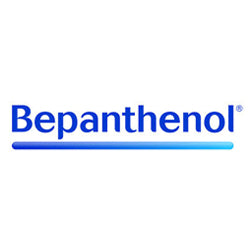 BEPANTHENOL