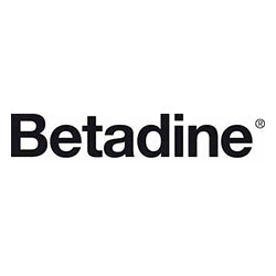BETADINE