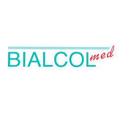 BIALCOL