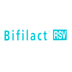 Bifilact rsv
