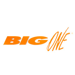 Big one