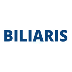 Biliaris
