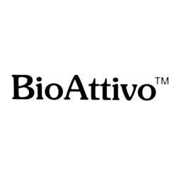 Bioattivo
