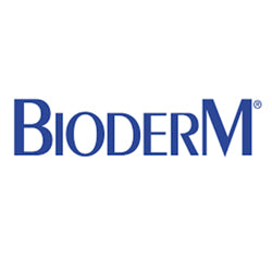 BIODERM