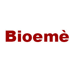 Bioeme
