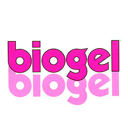 BIOGEL