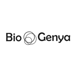 BIOGENYA
