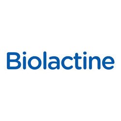 BIOLACTINE