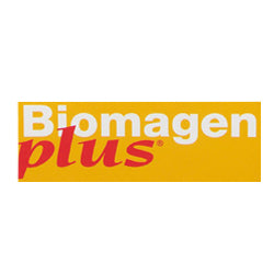 Biomagen plus