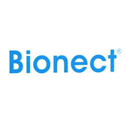 BIONECT