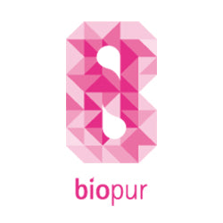 Biopur