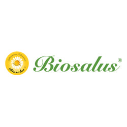 Biosalus