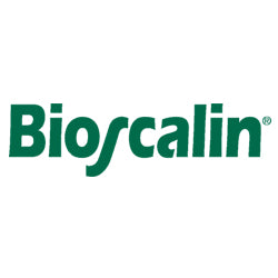 BIOSCALIN