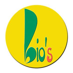 Bioseme