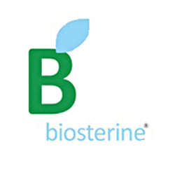 BIOSTERINE