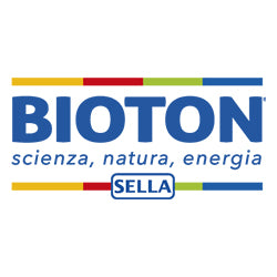 BIOTON