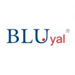BLU YAL