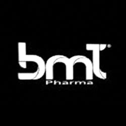 Bmt pharma