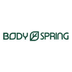BODY SPRING