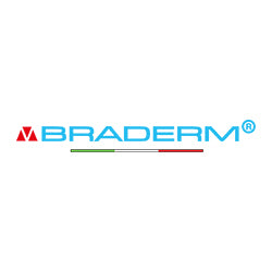 BRADERM