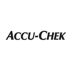 ACCU-CHEK