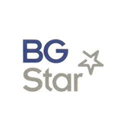 BGSTAR