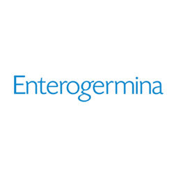 ENTEROGERMINA