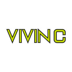 VIVIN