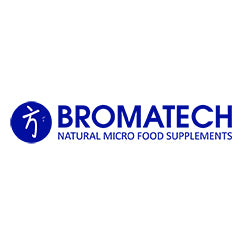 Bromatech