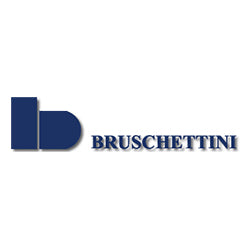 BRUSCHETTINI