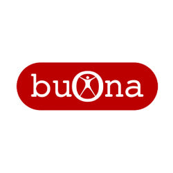 Buona