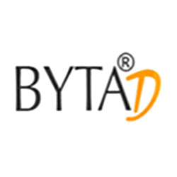 Byta