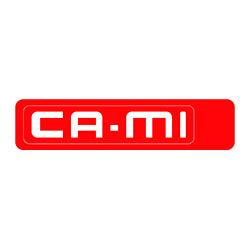 CA-MI