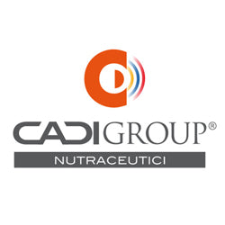CA.DI.GROUP