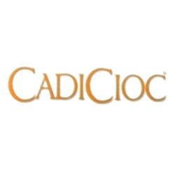 CADICIOCC