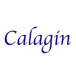 Calagin