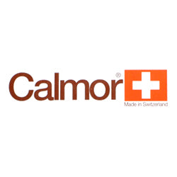 CALMOR